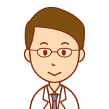 出来る人