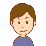 スノピ店員さん